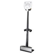 ДЕРЖАТЕЛЬ ЛОПАТ Д/ПИЦЦЫ MORETTI FORNI ПРЕМИУМ