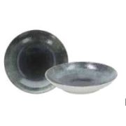 Тарелка глубокая 20см IRIDE CP001208608