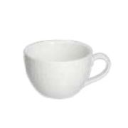 Чашка чайная 200мл JASMIN BIANCO JA016200000
