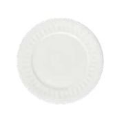 Тарелка мелкая 27,5см PALACE BIANCO P5600270000