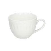 Чашка чайная 230мл PALACE BIANCO P5616230000