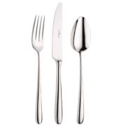 Вилка десертная/закусочная BRAMANTE 7800005