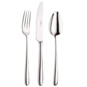 Вилка столовая BRAMANTE 7800002