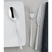 Вилка десертная CREAM 62511-26