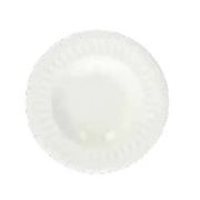 Тарелка глубокая 21,5см PALACE BIANCO P5601210000