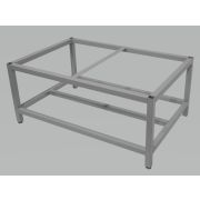 ПОДСТАВКА ДЛЯ ШКАФОВ ЖАРОЧНЫХ KAYMAN ШЖЭ