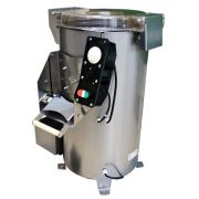 ЛУКОЧИСТКА МОК-400Л