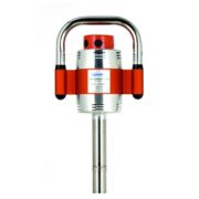 БЛОК МОТОРНЫЙ DYNAMIC BM SMX 800 TURBO AC052T