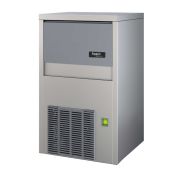 ЛЬДОГЕНЕРАТОР APACH ГРАНУЛЫ AGB6709B A R290