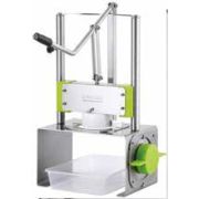 МАШИНА ДЛЯ ОЧИСТКИ АНАНАСОВ CANCAN 0801