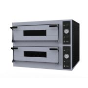 ПЕЧЬ ДЛЯ ПИЦЦЫ APACH AMM44 P