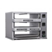 ШКАФ-МАРМИТ МУЛЬТИХОЛДЕР 3 ЯЧЕЙКИ ROBOLABS МН-3-2М-T1