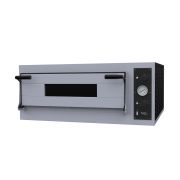 ПЕЧЬ ДЛЯ ПИЦЦЫ APACH AMM6 P