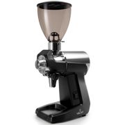 КОФЕМОЛКА MACAP LABO 70M R (C18) ЧЕРНАЯ