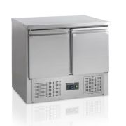 САЛАТ-БАР TEFCOLD SA910BT