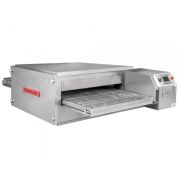 ПЕЧЬ КОНВЕЕРНАЯ ROBOCHEF RC800M 209983