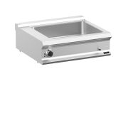 МАРМИТ ЭЛЕКТРИЧЕСКИЙ 900 СЕРИИ APACH CHEF LINE GLBME89P