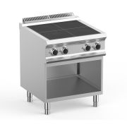 ПЛИТА ЭЛЕКТРИЧЕСКАЯ 900 СЕРИИ APACH CHEF LINE GLRE89OSP