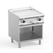 ПОВЕРХНОСТЬ ЖАРОЧНАЯ ЭЛЕКТРИЧЕСКАЯ 900 СЕРИИ APACH CHEF LINE GLFTE49LCOSP