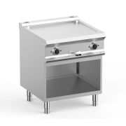 ПОВЕРХНОСТЬ ЖАРОЧНАЯ ЭЛЕКТРИЧЕСКАЯ 900 СЕРИИ APACH CHEF LINE GLFTE89LCOSP