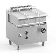 СКОВОРОДА ОПРОКИДЫВАЕМАЯ ЭЛЕКТРИЧЕСКАЯ 900 СЕРИИ APACH CHEF LINE GLBPE89MP