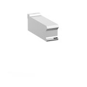 ВСТАВКА РАБОЧАЯ НЕЙТРАЛЬНАЯ 900 СЕРИИ APACH CHEF LINE GLWT29P