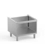 ПОДСТАВКА НЕЙТРАЛЬНАЯ 900 СЕРИИ APACH CHEF LINE GLAB89P