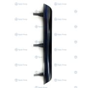 ВИТРИНА ХОЛОДИЛЬНАЯ GC110 SP 1,5-2 (С БОКОВИНАМИ, РЫБА НА ЛЬДУ) (0011-9006) П0000007407.1696