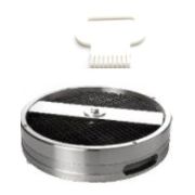 ДИСК КУБИКИ FEUMA AE 542380 8X8X10