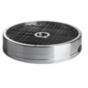 ДИСК КУБИКИ FEUMA AE 542385 16X16X10