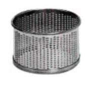 ЦИЛИНДР ТЕРКА FEUMA AE 542523 3,5ММ ДЛЯ СЫРА