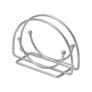 Салфетница "Регата" XX1600