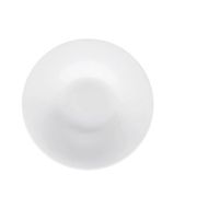 Тарелка глубокая d24см Neve Bone China 67101-10