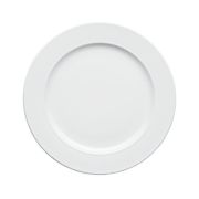 Тарелка плоская 25см Omnia 67303-04