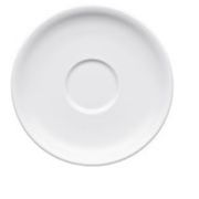 Блюдце 16см Rotondo 67305-18