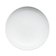 Тарелка глубокая 22см Rotondo 67305-10