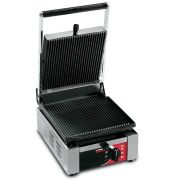 ГРИЛЬ КОНТАКТНЫЙ SIRMAN ELIO RR