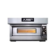 ПЕЧЬ ПОДОВАЯ ДЛЯ ПИЦЦЫ MORETTI FORNI PD 72.72