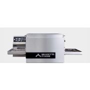 ПЕЧЬ КОНВЕЙЕРНАЯ ДЛЯ ПИЦЦЫ MORETTI FORNI T64E Б/П