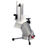 ИЗМЕЛЬЧИТЕЛЬ СЫРА MORETTI FORNI IC-S