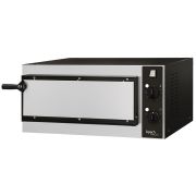 ПЕЧЬ ДЛЯ ПИЦЦЫ APACH AMS1 ECO P