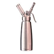 Сифон для сливок 1,0л Martellato 50SI02