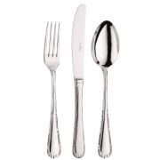 Вилка десертная/закусочная FILET 05400005