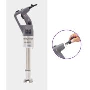 МИКСЕР ROBOT COUPE CMP250 V.V. 34240B