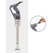 МИКСЕР ROBOT COUPE CMP300 V.V. 34230B