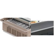 ПОРУЧЕНЬ СТОЛА ШВЕД. ENOFRIGO FAST LINE A1344G001