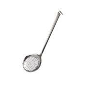 MGsteel Шумовка 430 мм. d=140 мм. нерж. MGsteel /1/10/40/