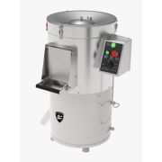 КАРТОФЕЛЕЧИСТКА KAYMAN КЧ-300 А