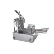 АППАРАТ ПОНЧИКОВЫЙ КВАРКИНИ KAYMAN КА-350 А