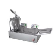 АППАРАТ ПОНЧИКОВЫЙ КВАРКИНИ KAYMAN КА-500 А